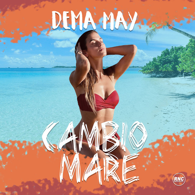 Cambio Mare