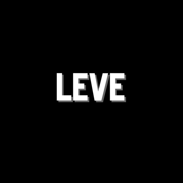Leve