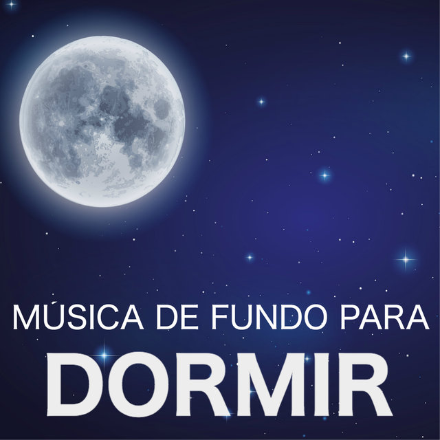 30 Musica de Fundo para Dormir - Canções de Ninar para Adultos e Bebes, Musicas Relaxantes
