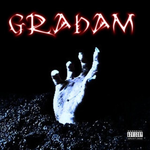 GRAHAM