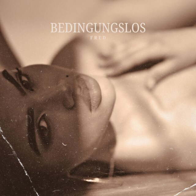 Bedingungslos