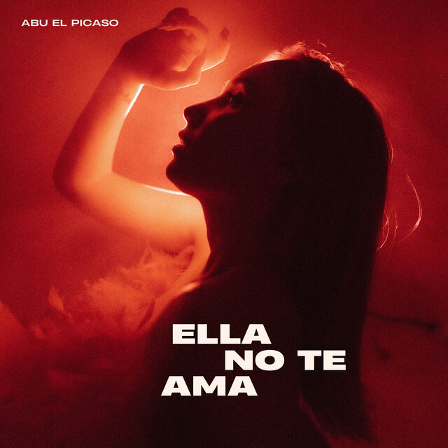 Ella No Te Ama