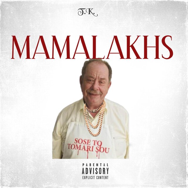 MAMALAKHS