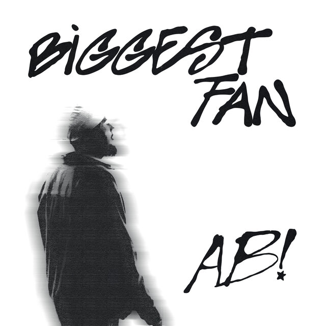 Biggest Fan