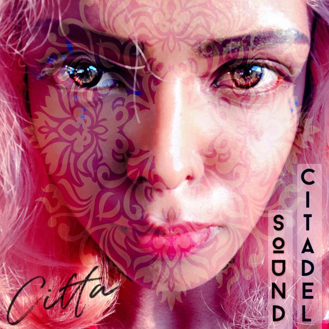 Sound Citadel