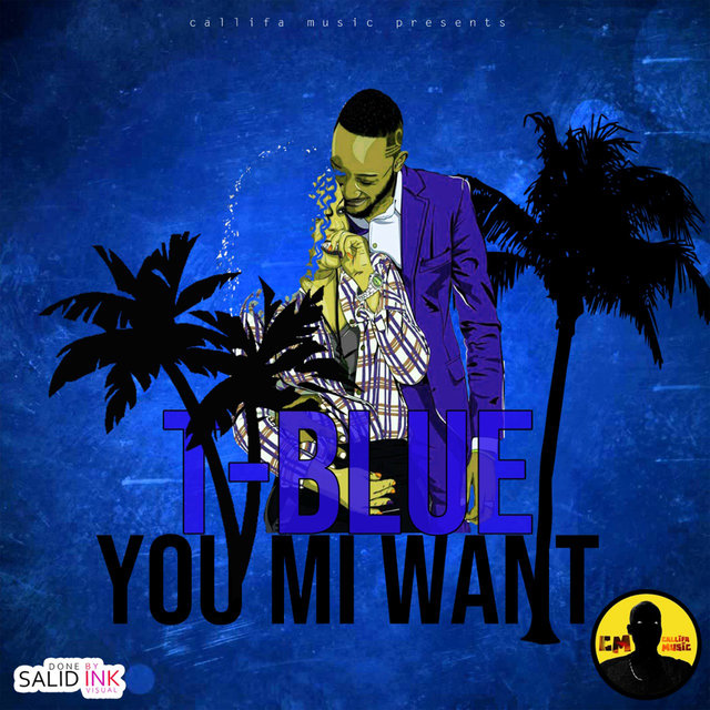 You Mi Want