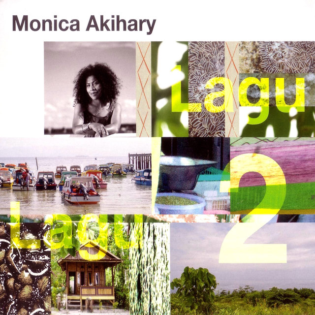 Lagu Lagu 2
