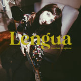 Lengua