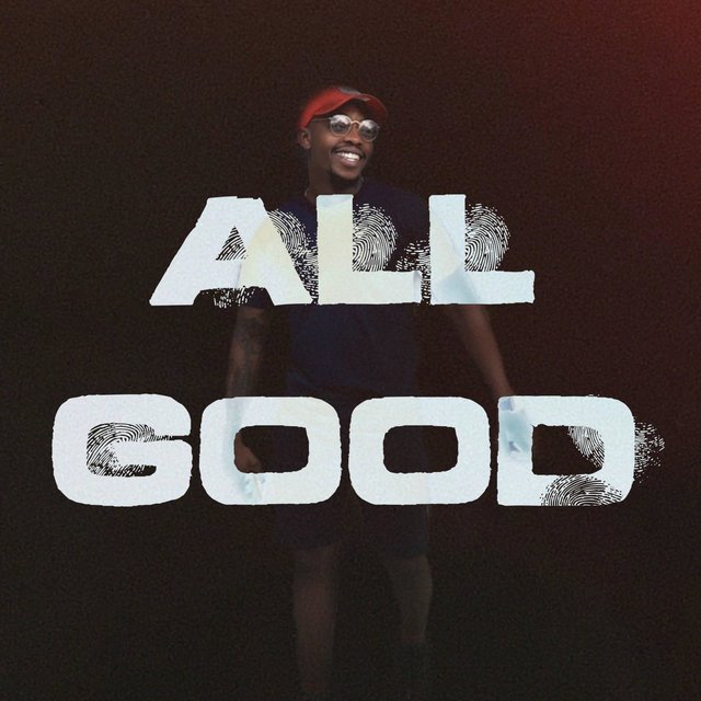 All Good