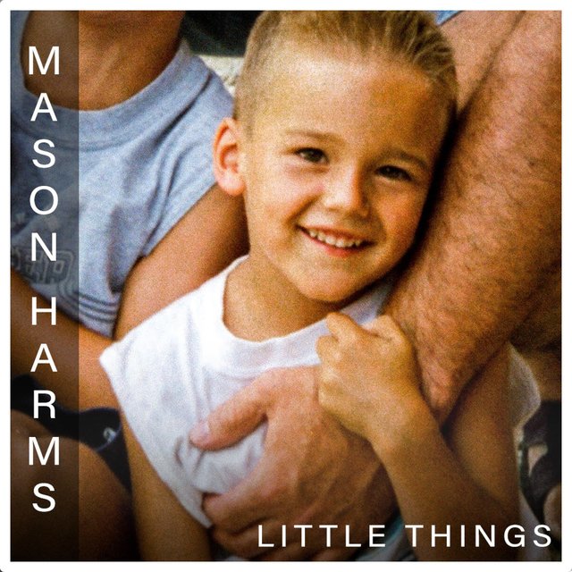 Little Things