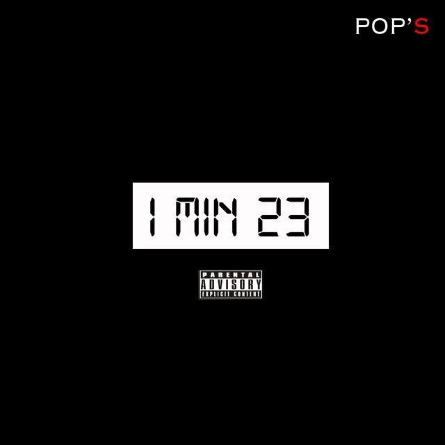 1 Min 23