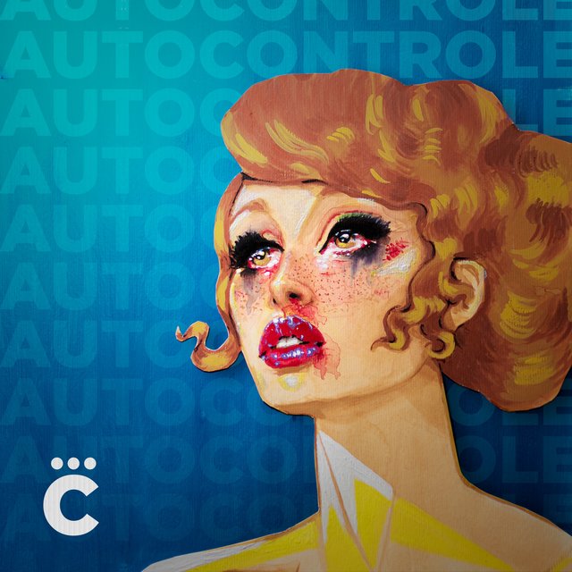 Autocontrole