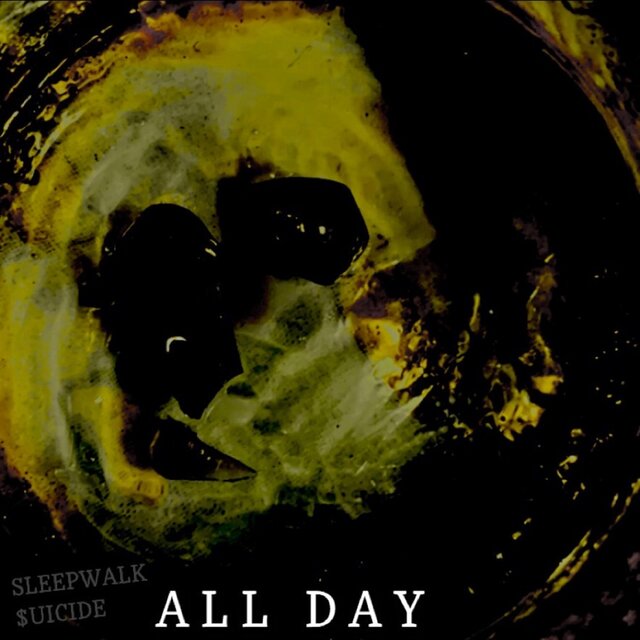 ALL DAY