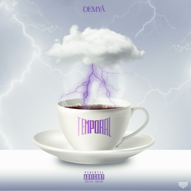 Temporal (Tempo)