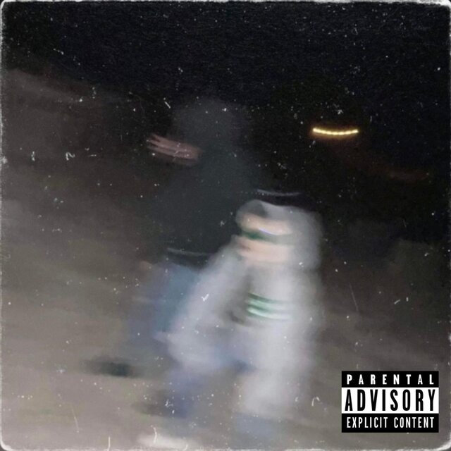 666CY
