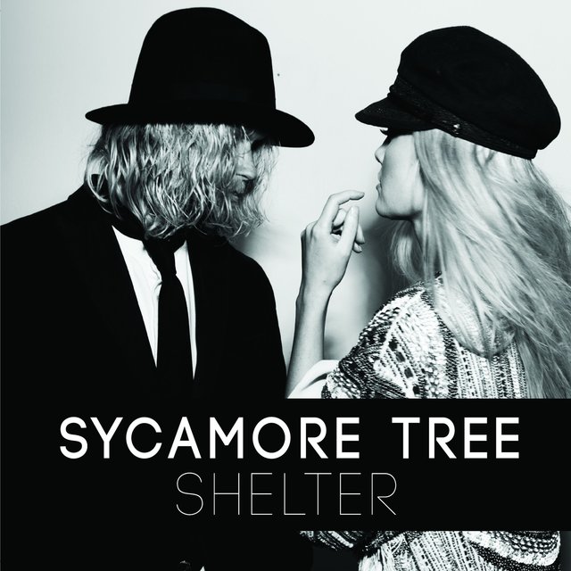 Shelter