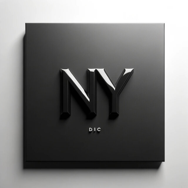 Ny Dic