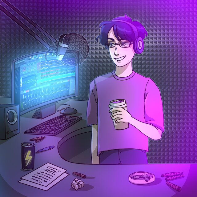Странные Мысли