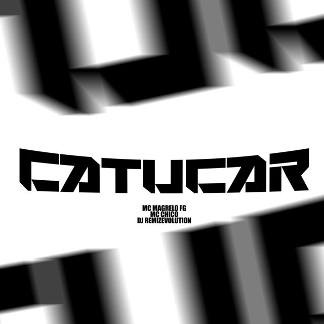 Catucar