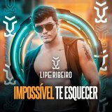 Impossível Te Esquecer