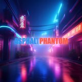 AsphaltPhantom