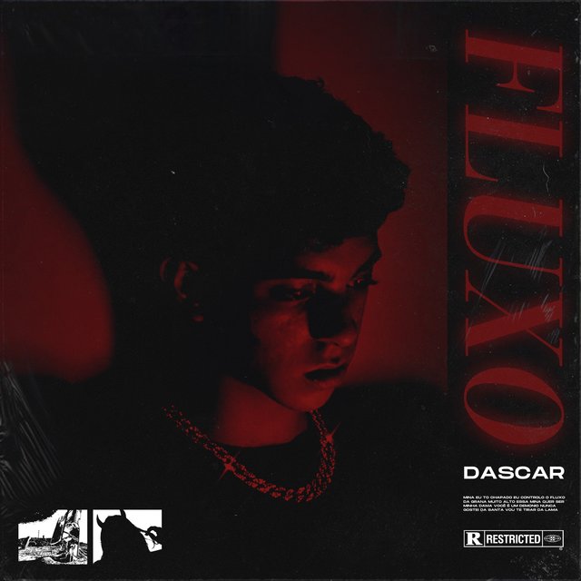 Fluxo