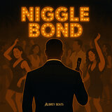 NIGGLE BOND