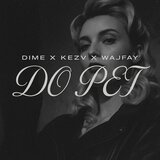 Do Pet