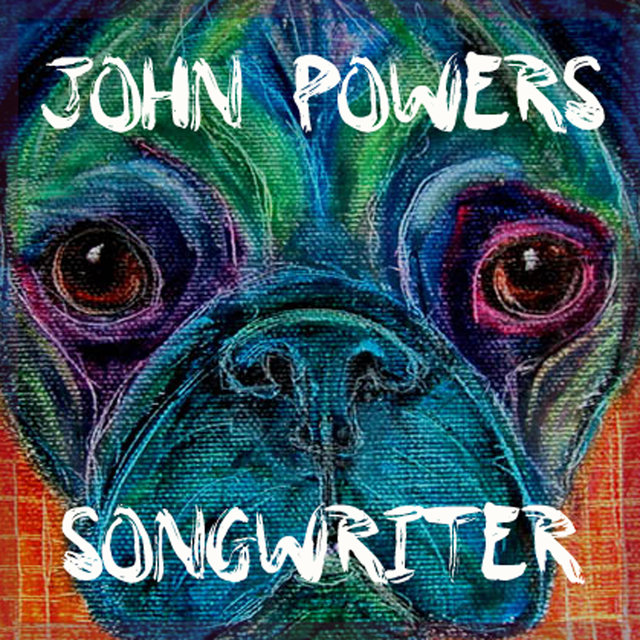 Songwriter