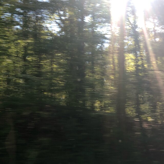 Light Place