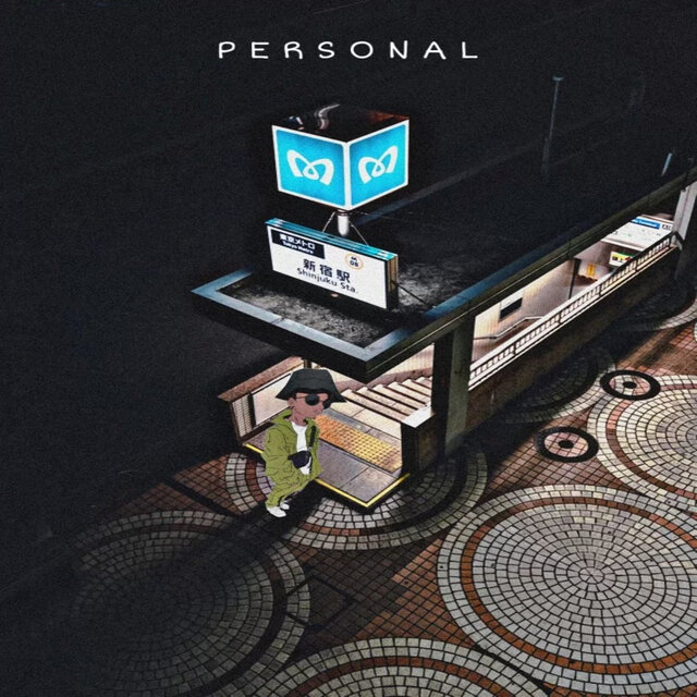Personal