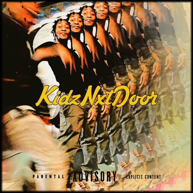 KidzNxtDoor