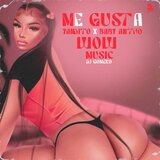 ME GUSTA