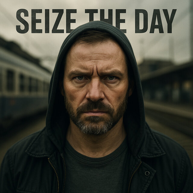 Seize the Day