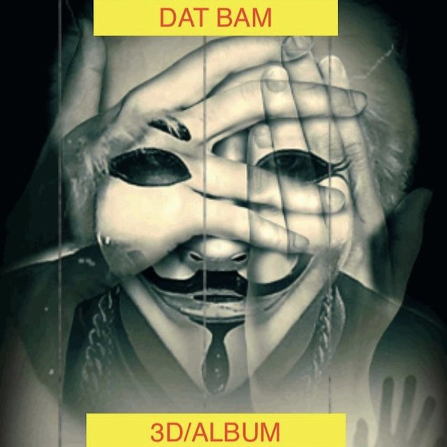 3D