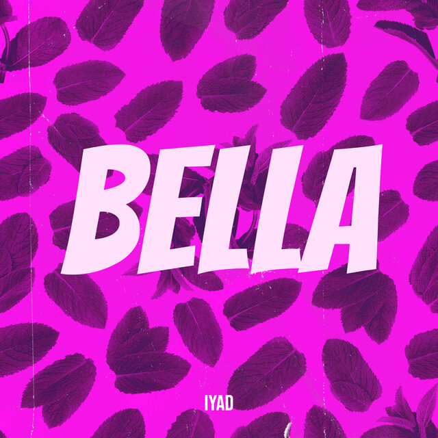 Bella