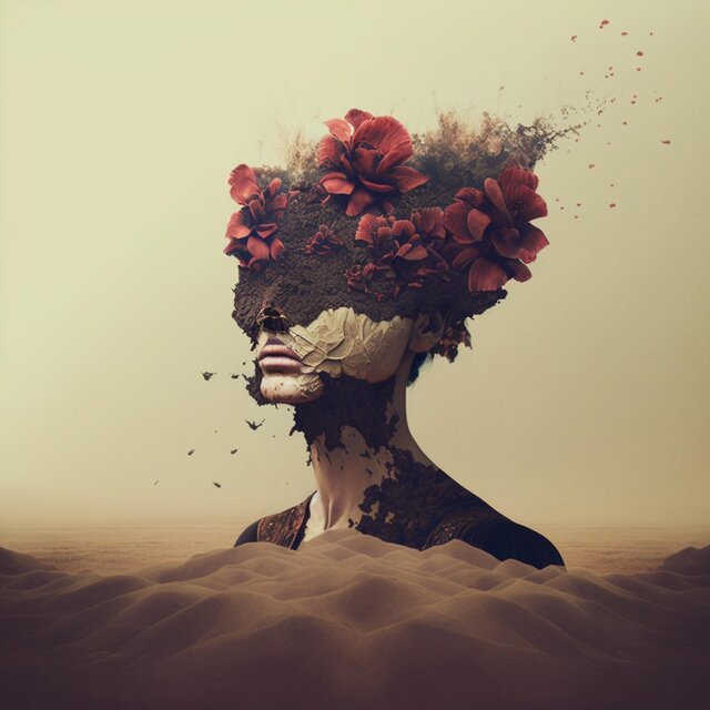 Voidout