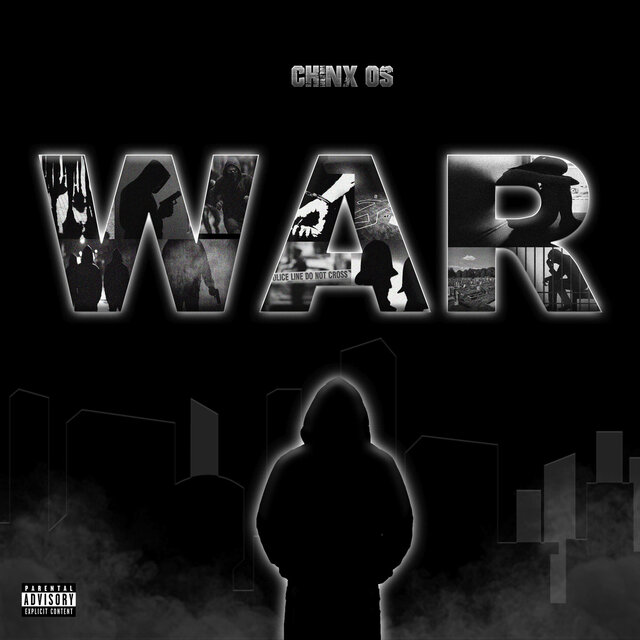 War