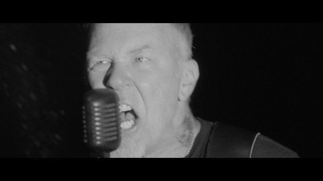 Hardwired