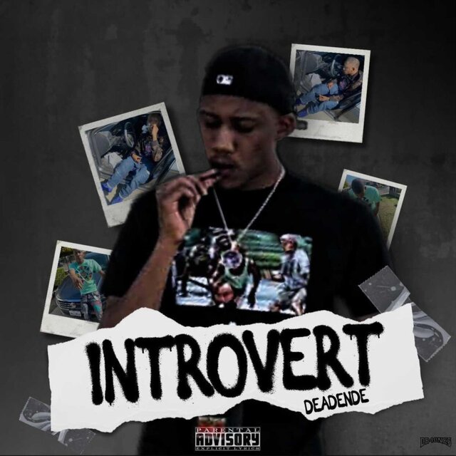 Introvert