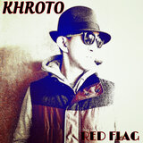 what can i do for you (feat. M.L.SACHI)