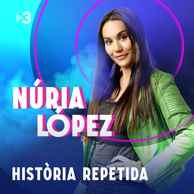 Historia Repetida (En directe)