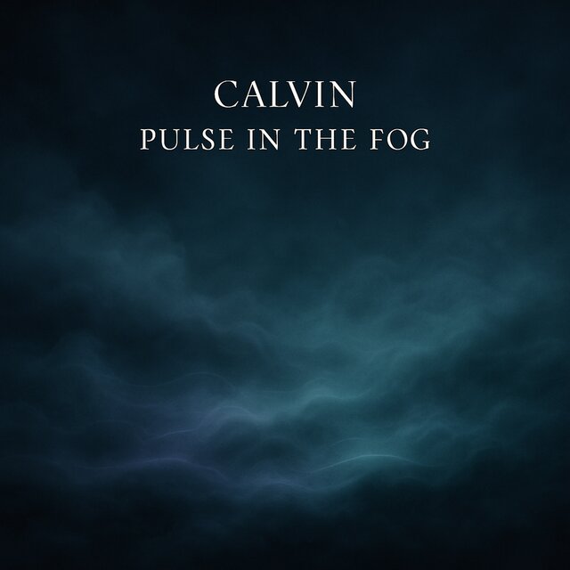 Pulse in the Fog