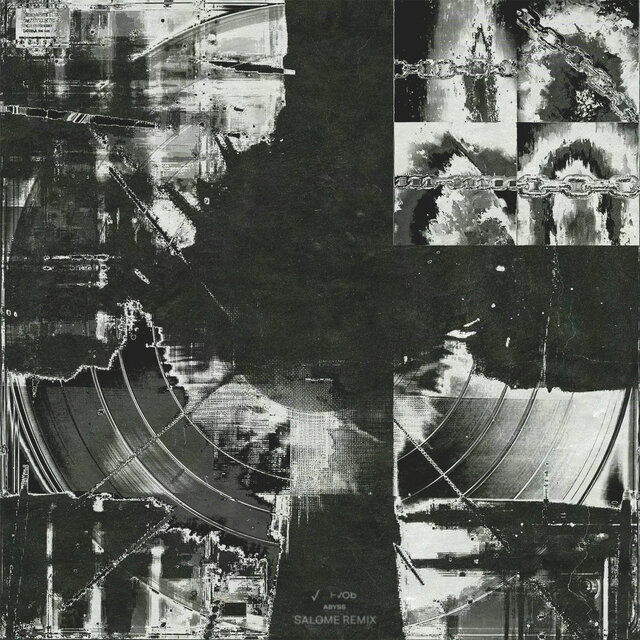Abyss (SALOME Remix)