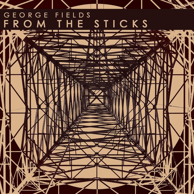 From the Sticks
