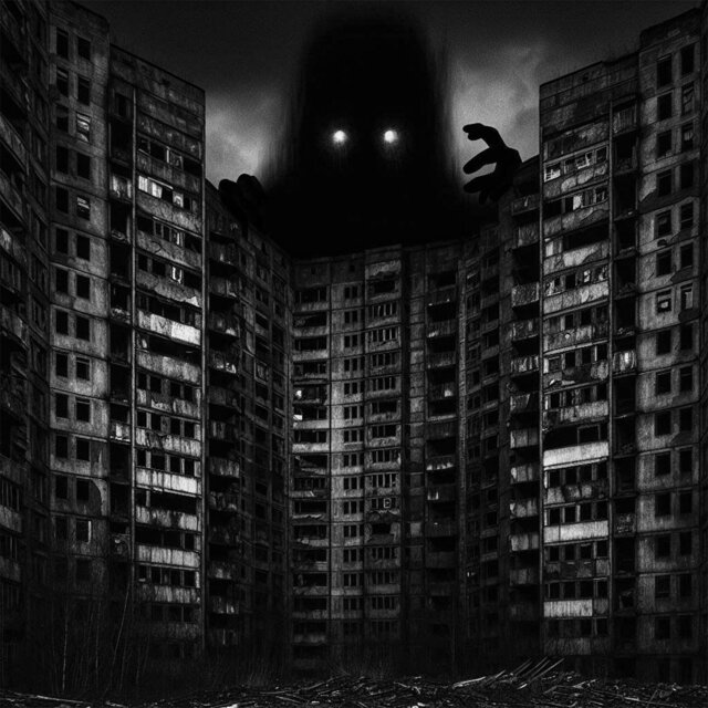Dark Side