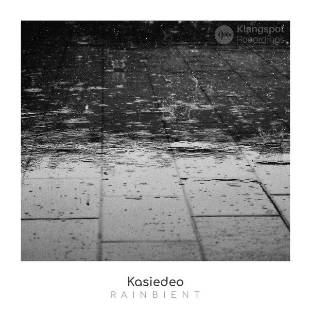 Rainbient