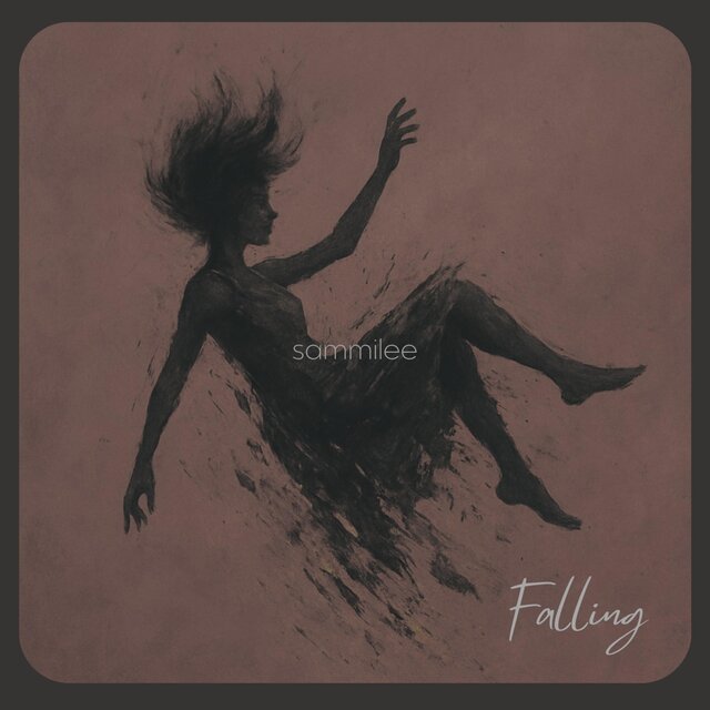 Falling