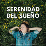Serenidad Del Sueño Nocturno