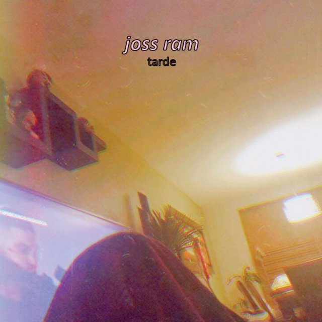 Tarde